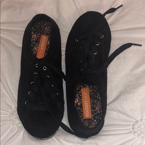 Rocket Dog shoes NWOT